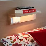 Hostel Savosa Youth Lugano