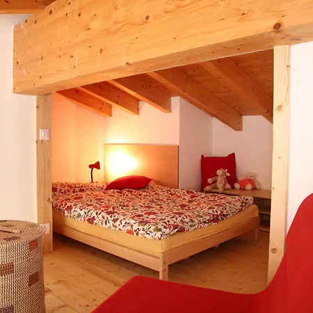 Savosa Youth * Lugano