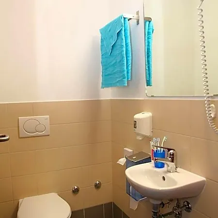 شباب سافوسا يوث *