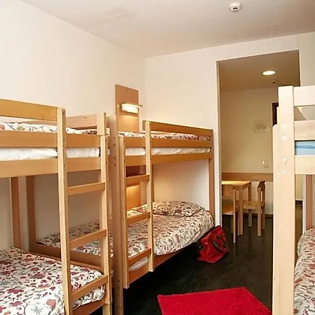 شباب سافوسا يوث بيت شباب
