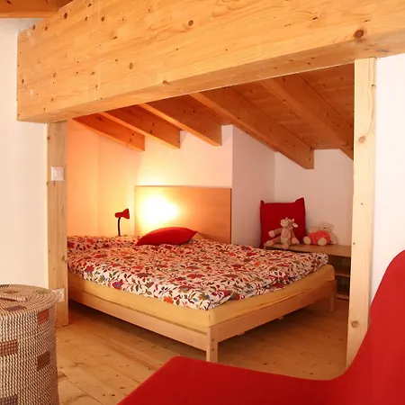 Savosa Youth Hostal *