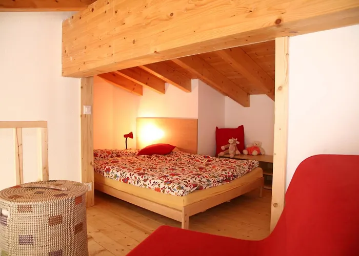 Savosa Youth * Lugano