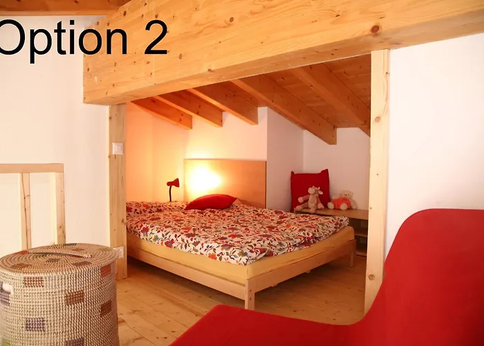 Savosa Youth Hostel *