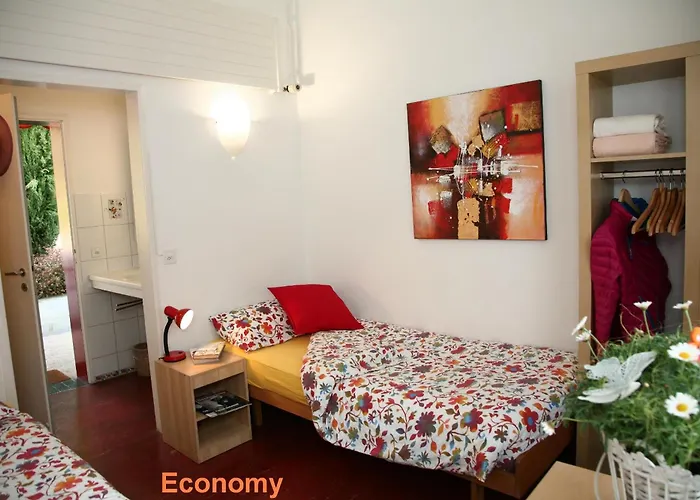 Savosa Youth * Lugano