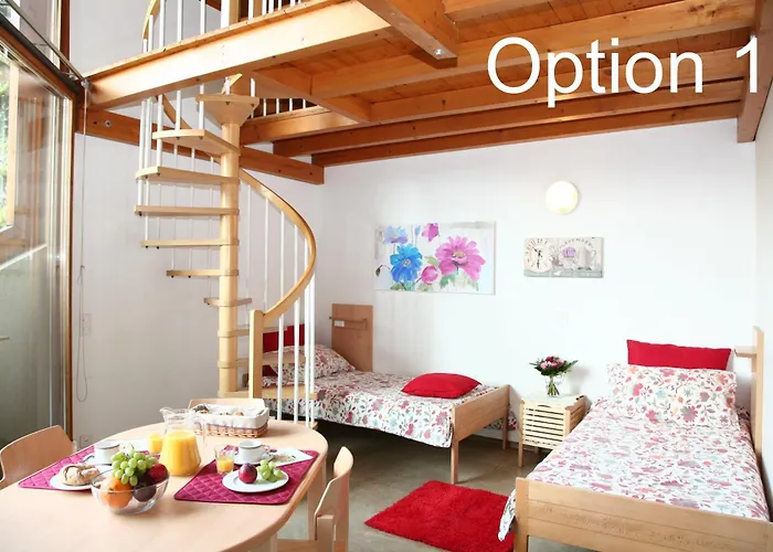 Ostello Savosa Youth *