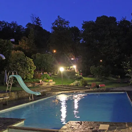 卢加诺萨沃萨青年旅舍